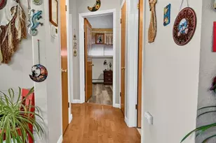 15 Stanford Ave, Pueblo, CO 81005 - Photo 11