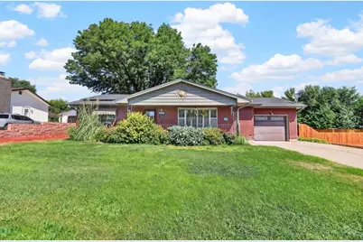 15 Stanford Ave, Pueblo, CO 81005 - Photo 1