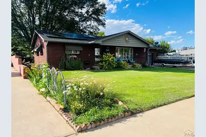 15 Stanford Ave, Pueblo, CO 81005 - Photo 3