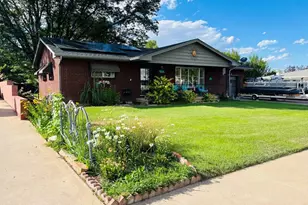 15 Stanford Ave, Pueblo, CO 81005 - Photo 3