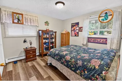 15 Stanford Ave, Pueblo, CO 81005 - Photo 17