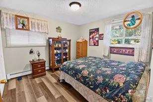 15 Stanford Ave, Pueblo, CO 81005 - Photo 17