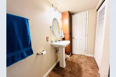 15 Stanford Ave, Pueblo, CO 81005 - Photo 27