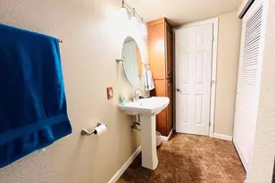 15 Stanford Ave, Pueblo, CO 81005 - Photo 27