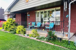 15 Stanford Ave, Pueblo, CO 81005 - Photo 5
