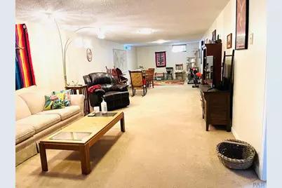 15 Stanford Ave, Pueblo, CO 81005 - Photo 25