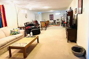 15 Stanford Ave, Pueblo, CO 81005 - Photo 25