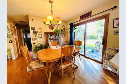 15 Stanford Ave, Pueblo, CO 81005 - Photo 13