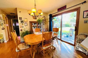 15 Stanford Ave, Pueblo, CO 81005 - Photo 13