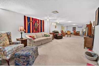 15 Stanford Ave, Pueblo, CO 81005 - Photo 19