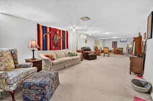 15 Stanford Ave, Pueblo, CO 81005 - Photo 19