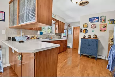 15 Stanford Ave, Pueblo, CO 81005 - Photo 9