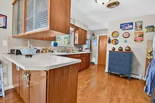 15 Stanford Ave, Pueblo, CO 81005 - Photo 9
