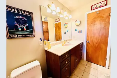 15 Stanford Ave, Pueblo, CO 81005 - Photo 21