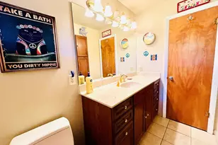 15 Stanford Ave, Pueblo, CO 81005 - Photo 21
