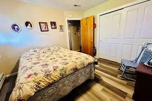 15 Stanford Ave, Pueblo, CO 81005 - Photo 17