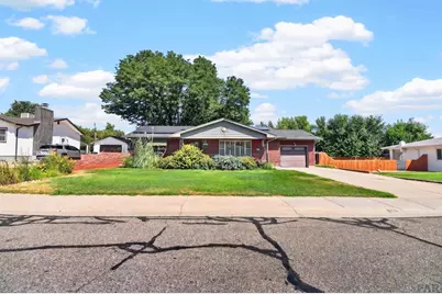 15 Stanford Ave, Pueblo, CO 81005 - Photo 35