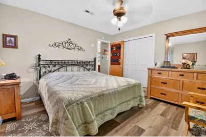 15 Stanford Ave, Pueblo, CO 81005 - Photo 13