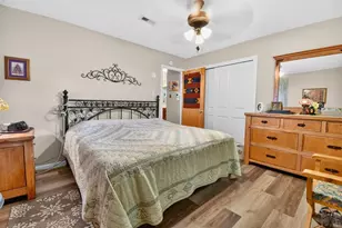15 Stanford Ave, Pueblo, CO 81005 - Photo 13