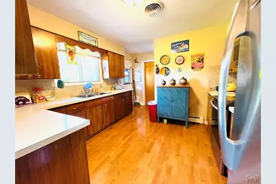 15 Stanford Ave, Pueblo, CO 81005 - Photo 15