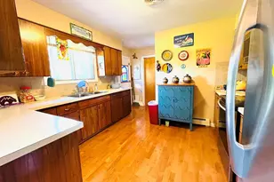 15 Stanford Ave, Pueblo, CO 81005 - Photo 15