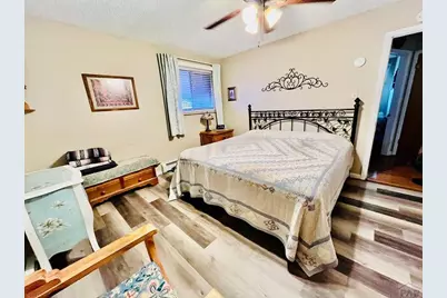 15 Stanford Ave, Pueblo, CO 81005 - Photo 23