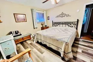 15 Stanford Ave, Pueblo, CO 81005 - Photo 23