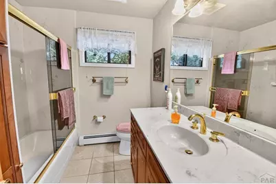 15 Stanford Ave, Pueblo, CO 81005 - Photo 15