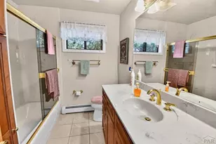 15 Stanford Ave, Pueblo, CO 81005 - Photo 15