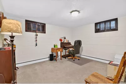 15 Stanford Ave, Pueblo, CO 81005 - Photo 23