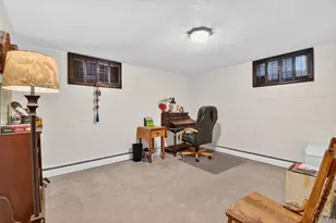 15 Stanford Ave, Pueblo, CO 81005 - Photo 23