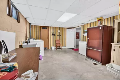 15 Stanford Ave, Pueblo, CO 81005 - Photo 27