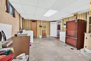 15 Stanford Ave, Pueblo, CO 81005 - Photo 27