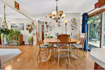 15 Stanford Ave, Pueblo, CO 81005 - Photo 7