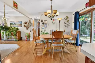 15 Stanford Ave, Pueblo, CO 81005 - Photo 7