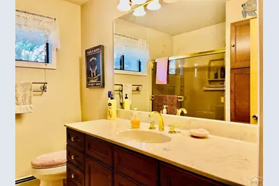 15 Stanford Ave, Pueblo, CO 81005 - Photo 19