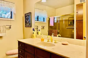 15 Stanford Ave, Pueblo, CO 81005 - Photo 19