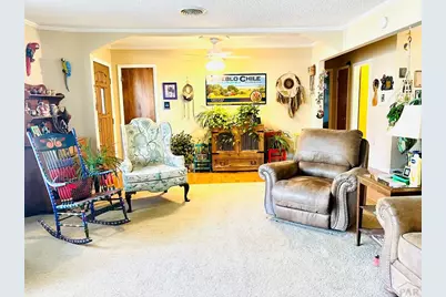 15 Stanford Ave, Pueblo, CO 81005 - Photo 9