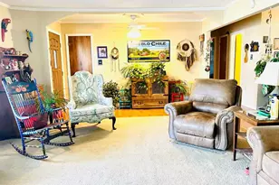15 Stanford Ave, Pueblo, CO 81005 - Photo 9