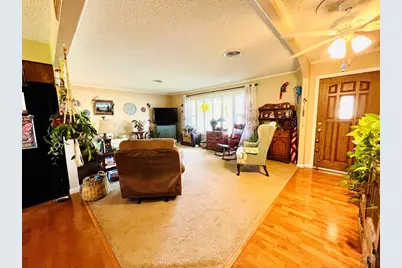 15 Stanford Ave, Pueblo, CO 81005 - Photo 7