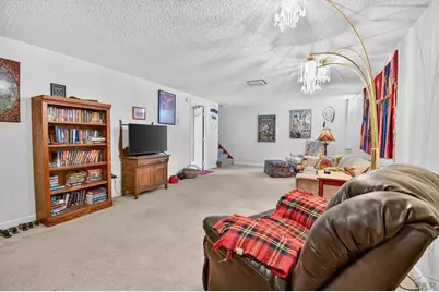 15 Stanford Ave, Pueblo, CO 81005 - Photo 21