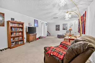 15 Stanford Ave, Pueblo, CO 81005 - Photo 21