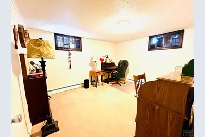 15 Stanford Ave, Pueblo, CO 81005 - Photo 31