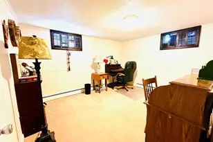 15 Stanford Ave, Pueblo, CO 81005 - Photo 31