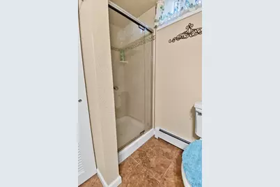 15 Stanford Ave, Pueblo, CO 81005 - Photo 25