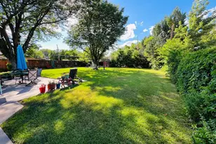 15 Stanford Ave, Pueblo, CO 81005 - Photo 35