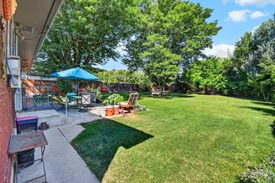 15 Stanford Ave, Pueblo, CO 81005 - Photo 33