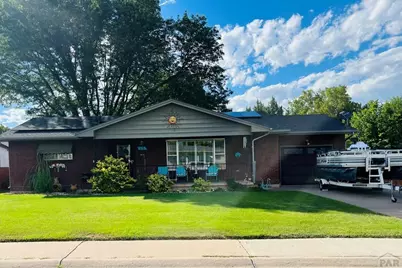 15 Stanford Ave, Pueblo, CO 81005 - Photo 1