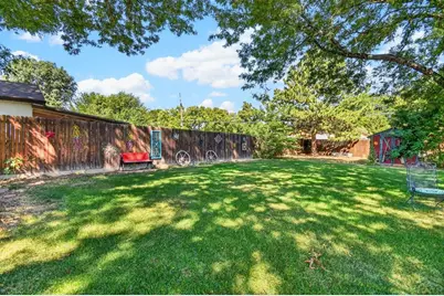 15 Stanford Ave, Pueblo, CO 81005 - Photo 29