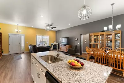 711 N Paradox Drive, Pueblo West, CO 81007 - Photo 13